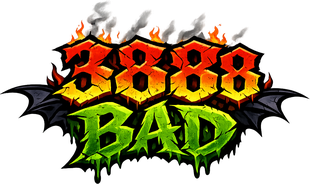 3888 bad